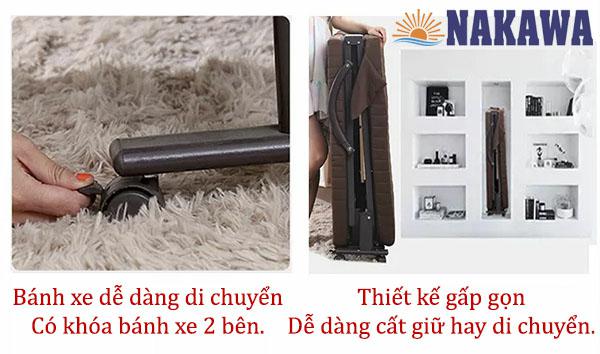 giuong-xep-gap-gon-nakawa(3)