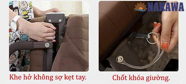 giuong-xep-gap-gon-nakawa(4)