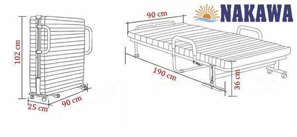 giuong-xep-gap-gon-nakawa-nk-90d(8)