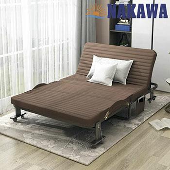 Giường Xếp Gấp Gọn Nakawa NK-90D
