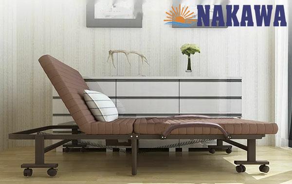 giuong-xep-gap-gon-nakawa-nk-120d(7)