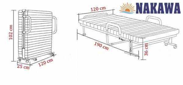 giuong-xep-gap-gon-nakawa-nk-120d(8)