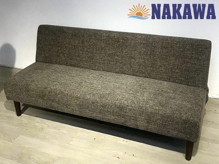 Sofa Giường - Sofa Bed Thông Minh