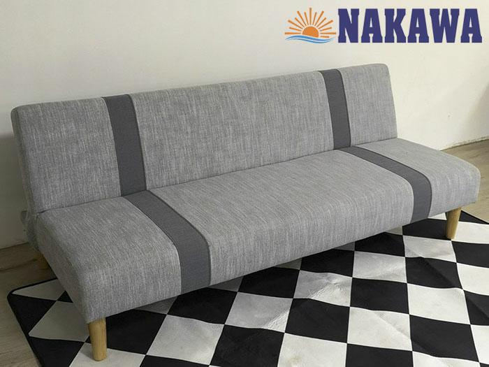 Sofa Giường - Sofa Bed Thông Minh