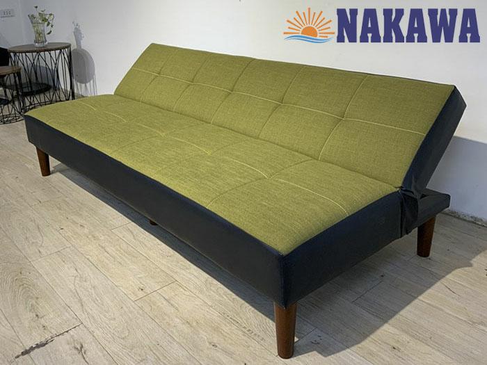 Sofa Giường - Sofa Bed Thông Minh