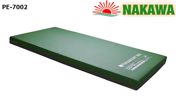 dem-paramount-bed-q-aura